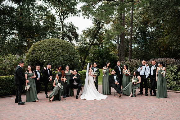 34610 - Maggie+ Harry Wedding 2023