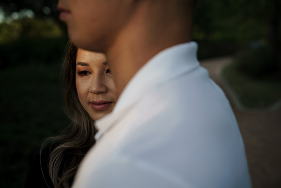 11251 - Tiffany + Simon Engagement 2019