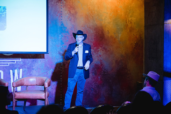 11802 - Slalom Quarterly Social Feb 2023