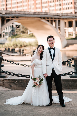 31726 - Tina + Jay Wedding 2020