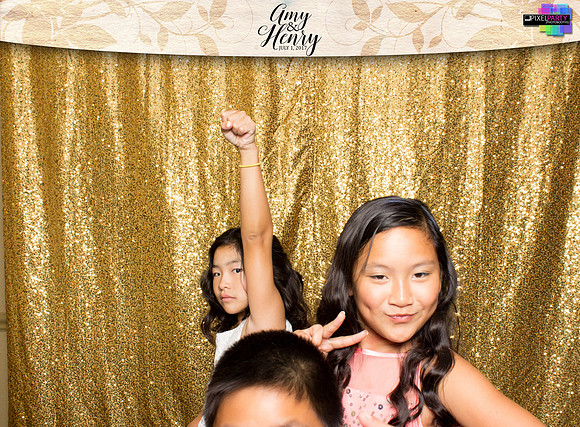 30296 - Amy + Henry Wedding Photobooth 2017