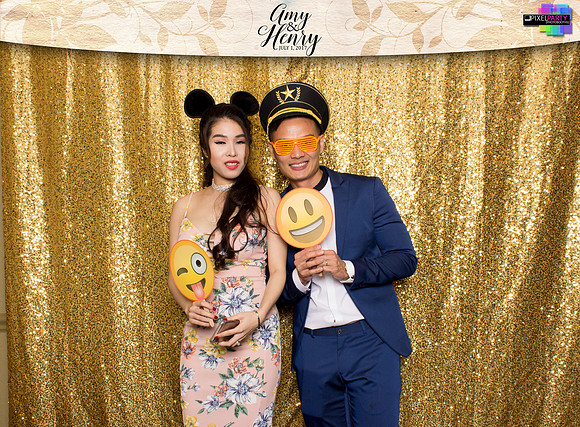 30312 - Amy + Henry Wedding Photobooth 2017
