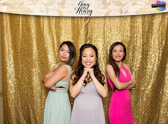 30415 - Amy + Henry Wedding Photobooth 2017