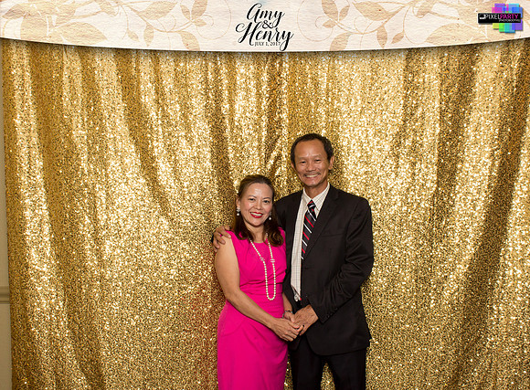 30379 - Amy + Henry Wedding Photobooth 2017