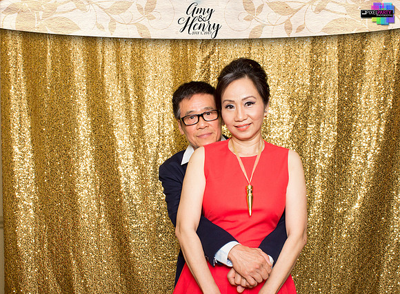 30397 - Amy + Henry Wedding Photobooth 2017