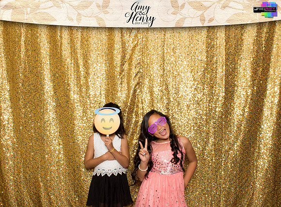 30206 - Amy + Henry Wedding Photobooth 2017