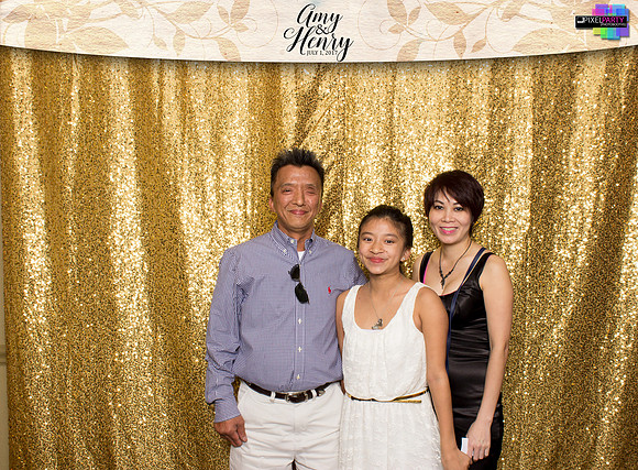 30332 - Amy + Henry Wedding Photobooth 2017