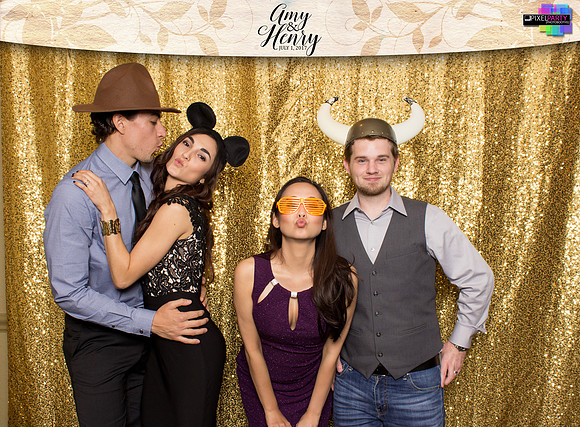 30347 - Amy + Henry Wedding Photobooth 2017