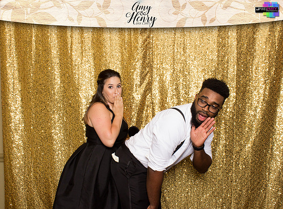 30372 - Amy + Henry Wedding Photobooth 2017