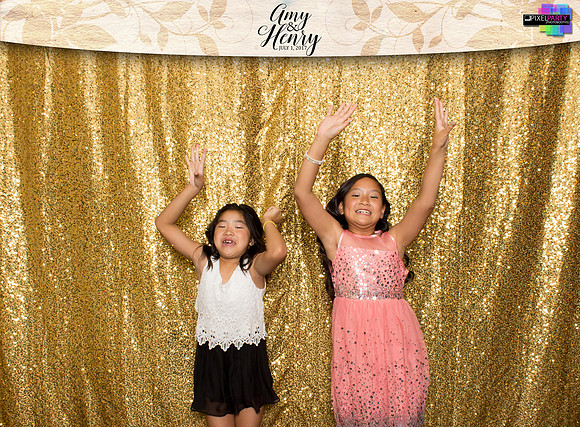 30282 - Amy + Henry Wedding Photobooth 2017