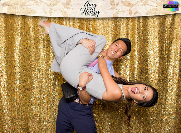 30483 - Amy + Henry Wedding Photobooth 2017