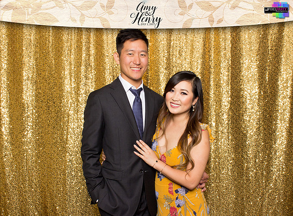 30472 - Amy + Henry Wedding Photobooth 2017