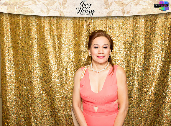 30402 - Amy + Henry Wedding Photobooth 2017