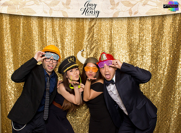 30317 - Amy + Henry Wedding Photobooth 2017