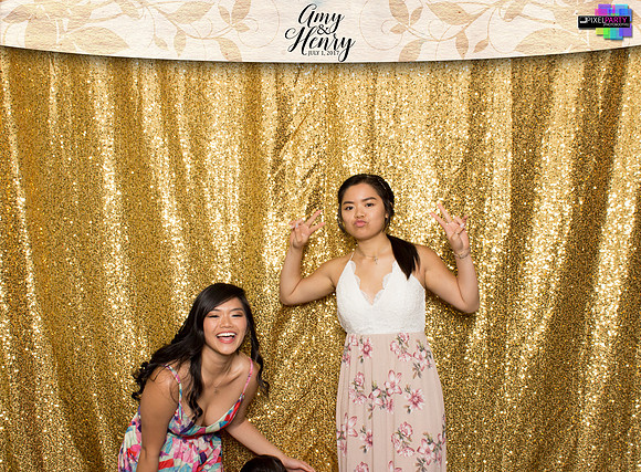 30134 - Amy + Henry Wedding Photobooth 2017