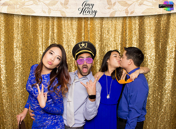 30471 - Amy + Henry Wedding Photobooth 2017