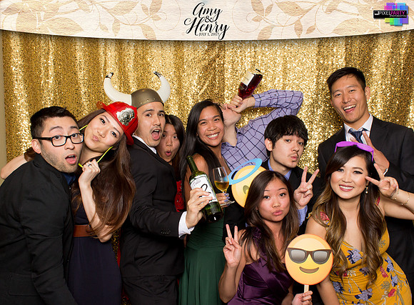 30320 - Amy + Henry Wedding Photobooth 2017