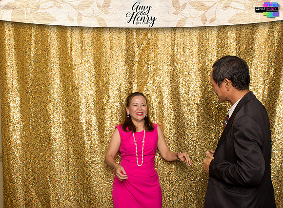 30378 - Amy + Henry Wedding Photobooth 2017