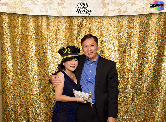 30340 - Amy + Henry Wedding Photobooth 2017