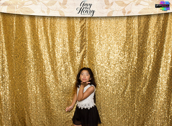 30283 - Amy + Henry Wedding Photobooth 2017