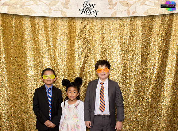 30079 - Amy + Henry Wedding Photobooth 2017