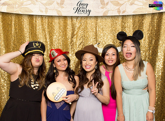 30269 - Amy + Henry Wedding Photobooth 2017