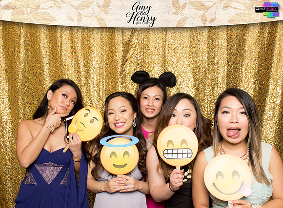 30263 - Amy + Henry Wedding Photobooth 2017