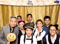 30006 - Amy + Henry Wedding Photobooth 2017