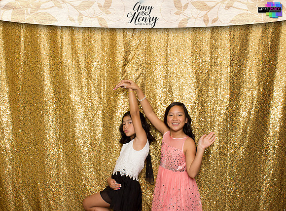 30277 - Amy + Henry Wedding Photobooth 2017