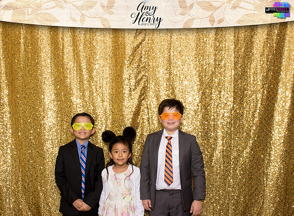 30078 - Amy + Henry Wedding Photobooth 2017