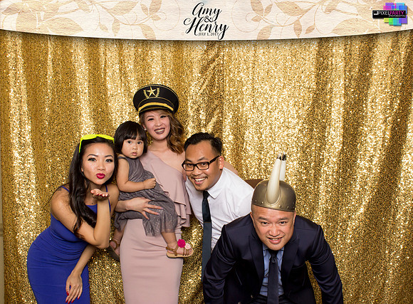30308 - Amy + Henry Wedding Photobooth 2017