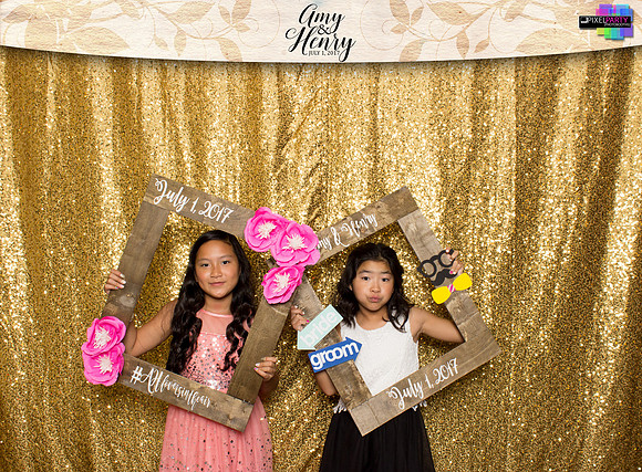 30271 - Amy + Henry Wedding Photobooth 2017