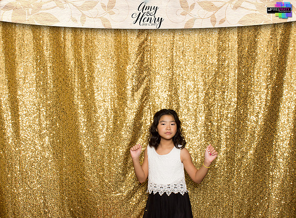 30285 - Amy + Henry Wedding Photobooth 2017