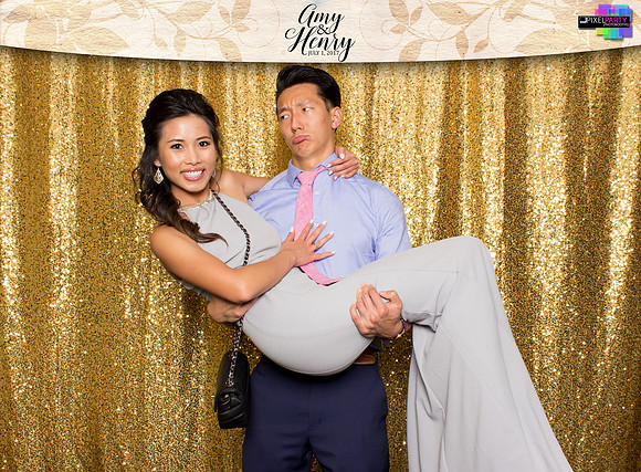 30478 - Amy + Henry Wedding Photobooth 2017