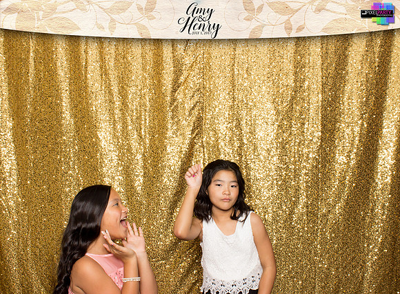 30279 - Amy + Henry Wedding Photobooth 2017