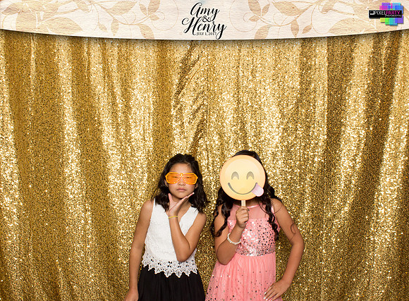 30182 - Amy + Henry Wedding Photobooth 2017