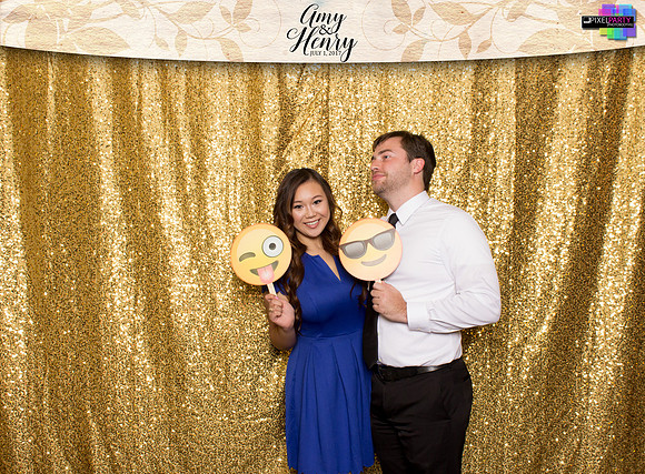 30238 - Amy + Henry Wedding Photobooth 2017
