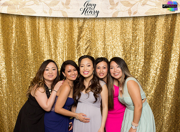 30267 - Amy + Henry Wedding Photobooth 2017