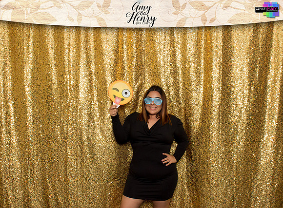 30467 - Amy + Henry Wedding Photobooth 2017