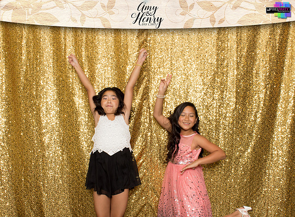 30287 - Amy + Henry Wedding Photobooth 2017