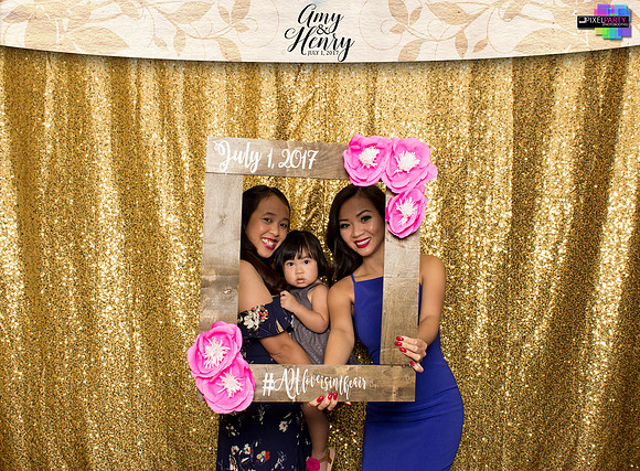 30223 - Amy + Henry Wedding Photobooth 2017