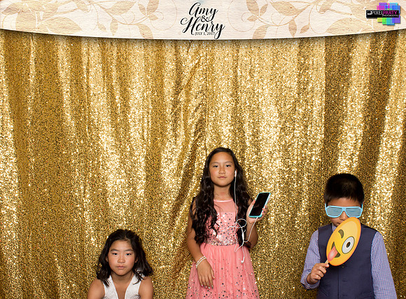 30258 - Amy + Henry Wedding Photobooth 2017