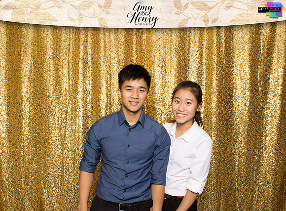 30487 - Amy + Henry Wedding Photobooth 2017