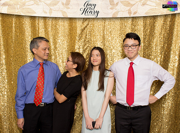 30077 - Amy + Henry Wedding Photobooth 2017