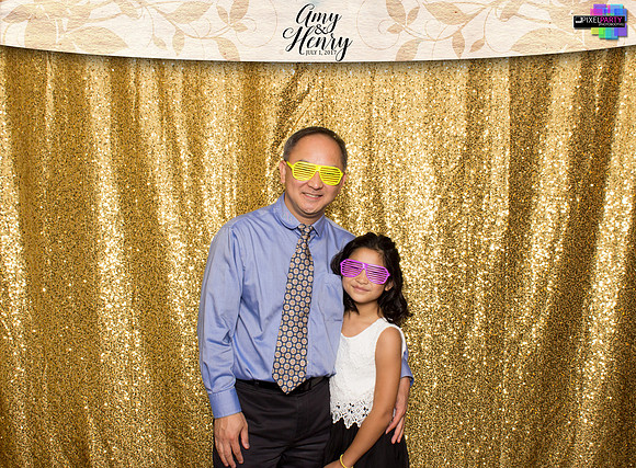 30174 - Amy + Henry Wedding Photobooth 2017