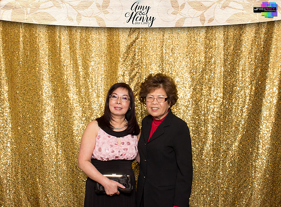 30094 - Amy + Henry Wedding Photobooth 2017
