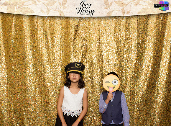 30259 - Amy + Henry Wedding Photobooth 2017