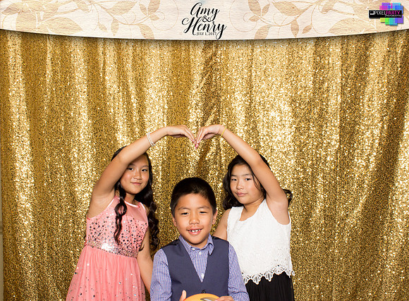 30314 - Amy + Henry Wedding Photobooth 2017
