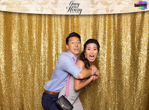 30482 - Amy + Henry Wedding Photobooth 2017