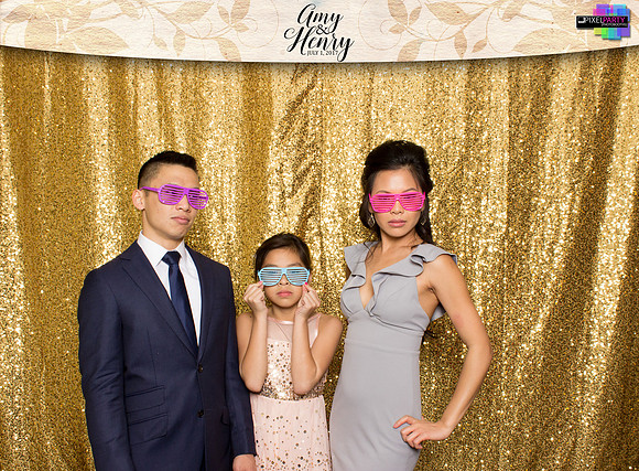 30106 - Amy + Henry Wedding Photobooth 2017